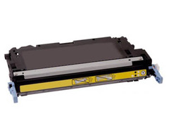 Toner HP 3600 Y – HP 3800 Y Kompatibilni Premium