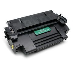 Toner HP 4, HP 4M, HP 4+, HP 5 Kompatibilni Premium