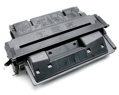 Toner HP 4000 Kompatibilni Premium