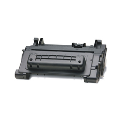 Toner HP 4014 Kompatibilni Premium