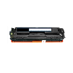 Toner HP 4025 BK Kompatibilni Premium