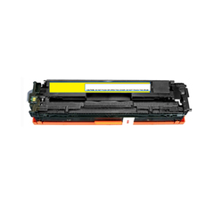 Toner HP 4025 Y Kompatibilni Premium